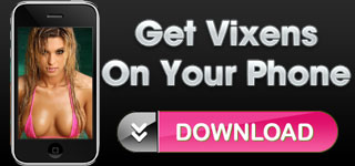 Get Alluring Vixens Mobile